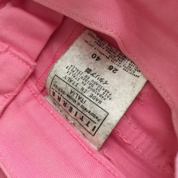 Dolce & Gabanna Jeans - Picture 7 of 8